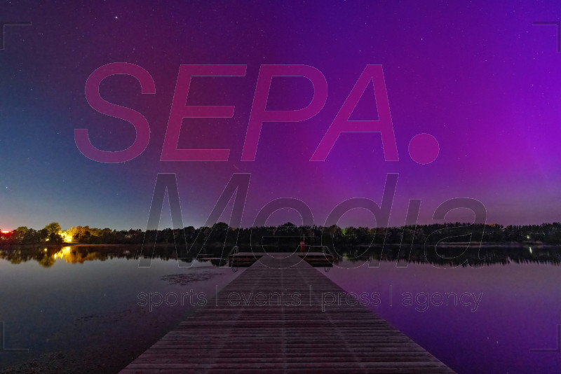 Preview 20240511_SEPA_15_001 .jpg